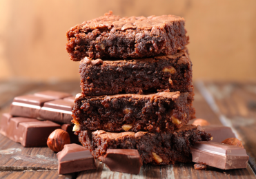 Receita de brownie de Nescau perfeito – Aprenda como fazer
