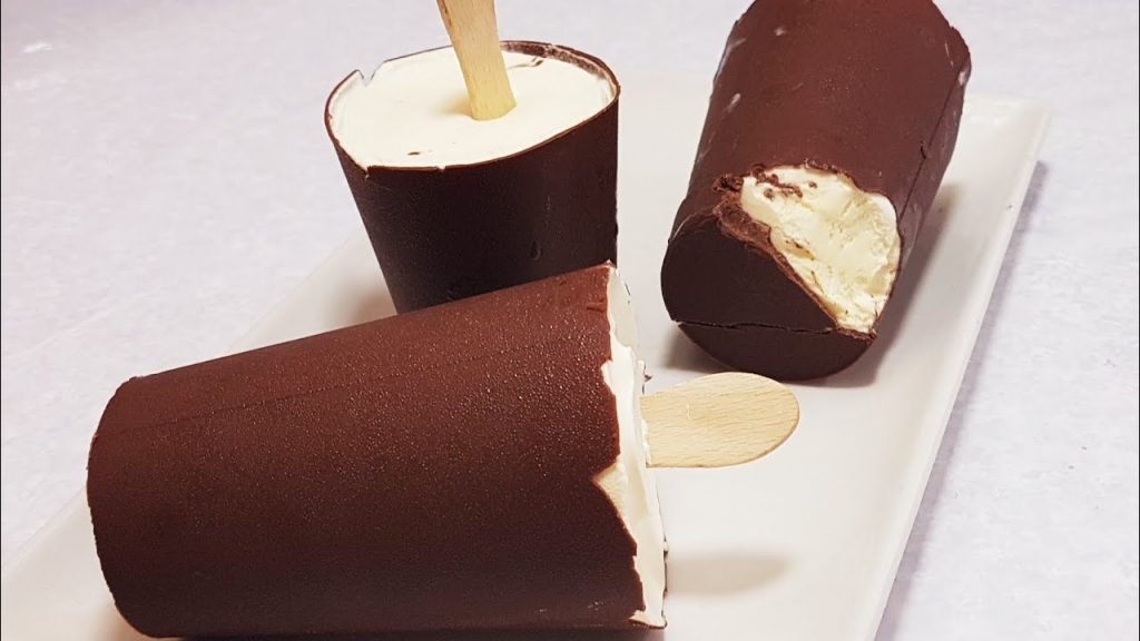 SORVETE NO COPINHO DESCARTÁVEL