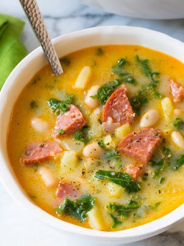 cropped-Portuguese-Kale-Soup-Recipe-Caldo-Verde-Video-A-Spicy-Perspective.jpg